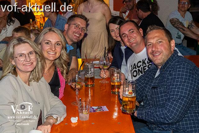 Fotto Laudi_stadtfest-51.jpg